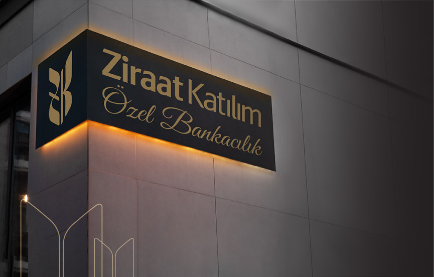 Özel Bankacılık Portföy Noktaları