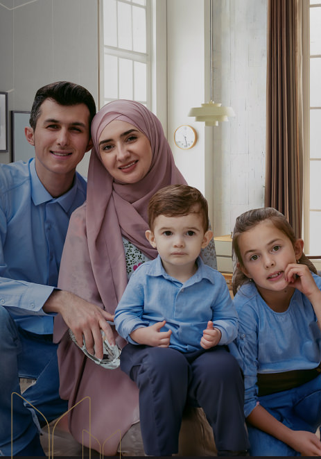 aile-bank-tr
