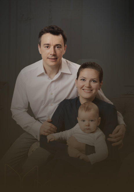 Aile Bankacılığı
