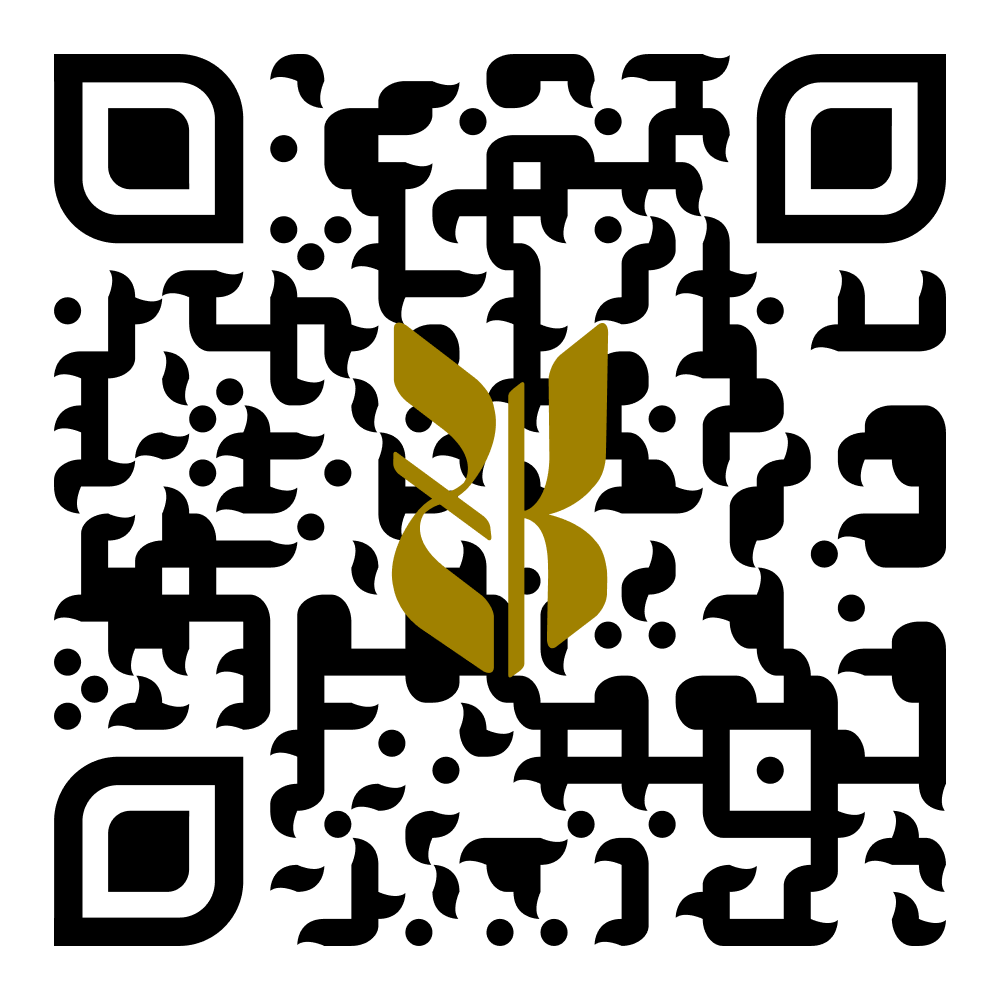 ziraat-katilim-qr