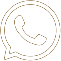 whatsapp-hatti