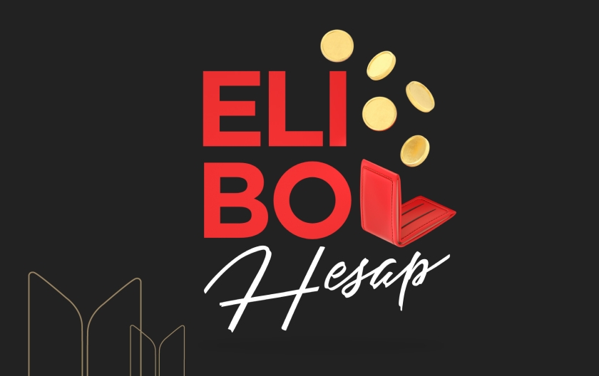 Eli Bol Hesap