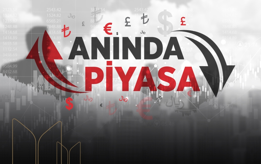 anında piyasa