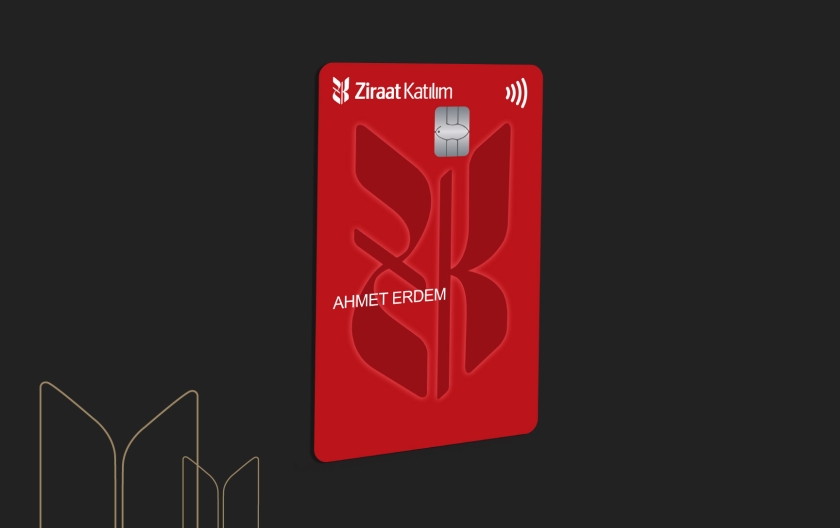 Banka Kartı