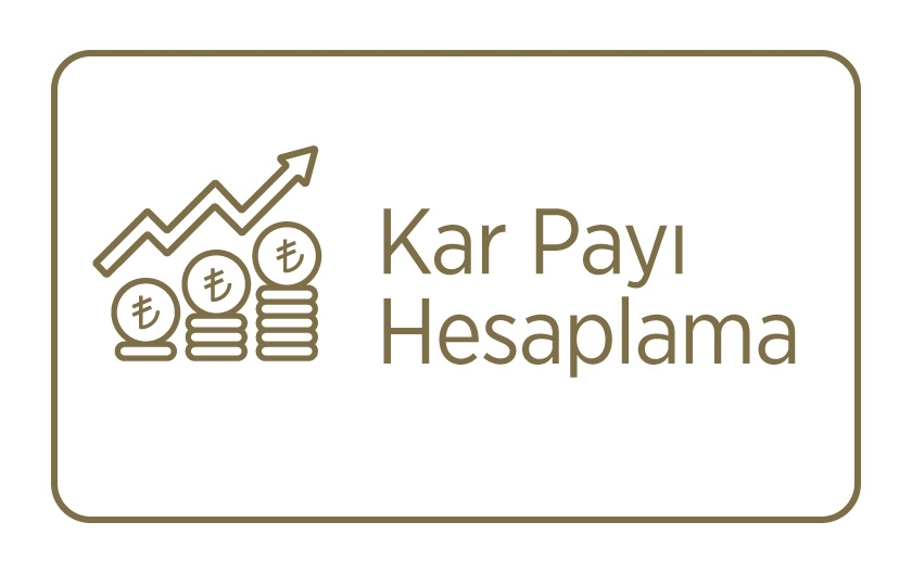 kar payı