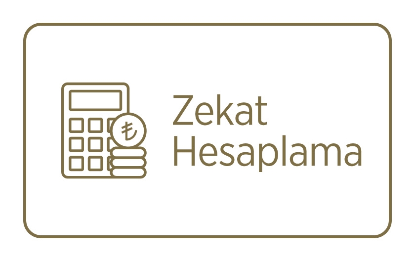 Zekat_Hesaplama