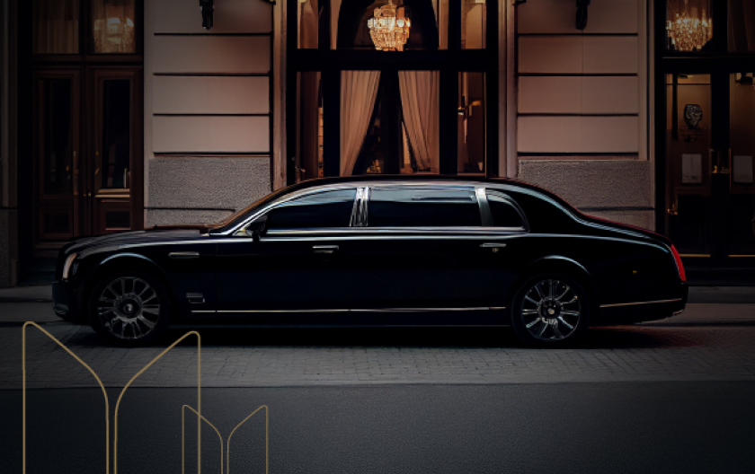 OB ARMOR BROKER GENTLEMAN DERGISI__624x400 px Web Ic