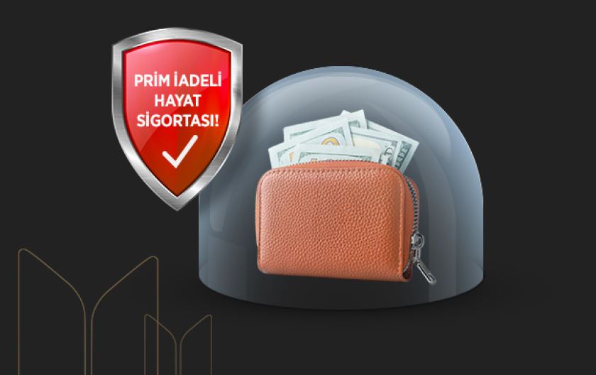 Prim iadeli s. web dahili