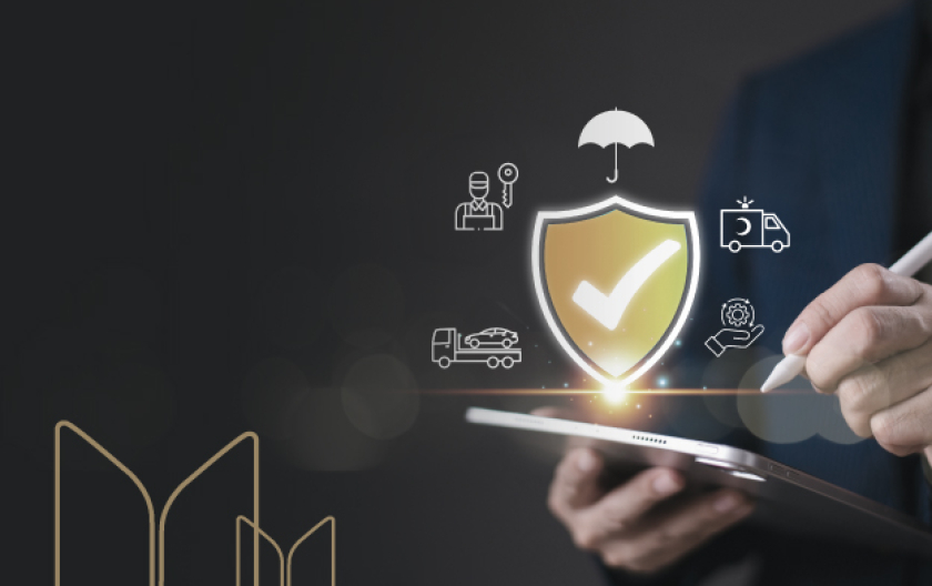 Bireysel Güvence Poliçesi