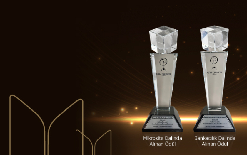 OB_ALTIN_ORUMCEK_WEB_