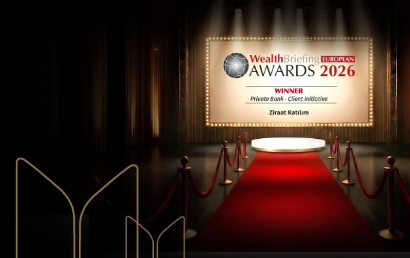  İsim OB_WEALTH_BRIEFING_2026_O